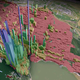A census-based model represents how shifts in Vancouver population will effect the city.